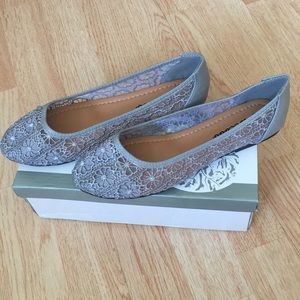 NWT Women’s shoes